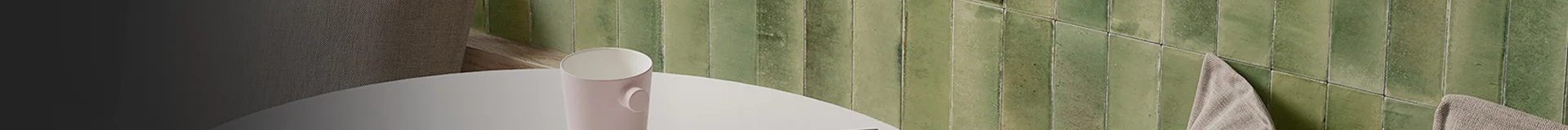 GNS Banner.jpg